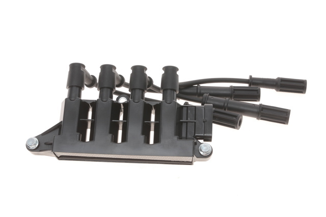 DELPHI GN1049212B1 Катушка зажигания в наличии Винница