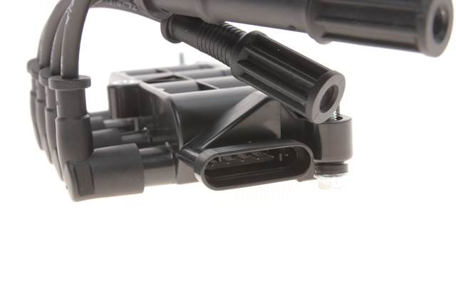 DELPHI GN1049212B1 Катушка зажигания в наличии Кривой Рог