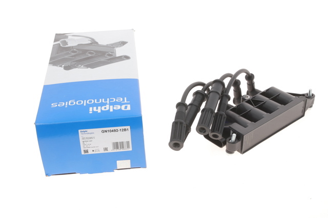 GN1049212B1 Катушка зажигания купить Запорожье
