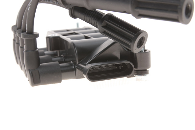 DELPHI GN1049212B1 Катушка зажигания в наличии Ирпень