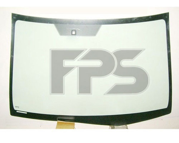 Лобовое стекло GS3031D11 XYG