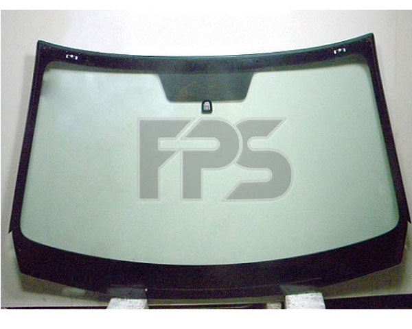Лобовое стекло GS4421D15P PILKINGTON