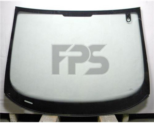 GS6205D12 XYG Стекло лобовое  купить в Кривой Рог