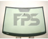 Стекло лобовое GS7401D15P PILKINGTON