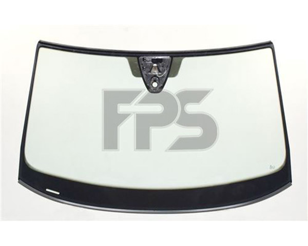 Ветровое стекло GS7445D15P PILKINGTON