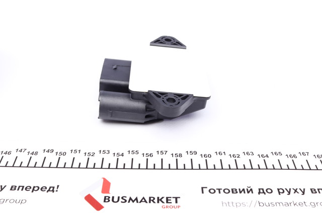 BERU GSE116 Реле свечей накала в наличии Ужгород