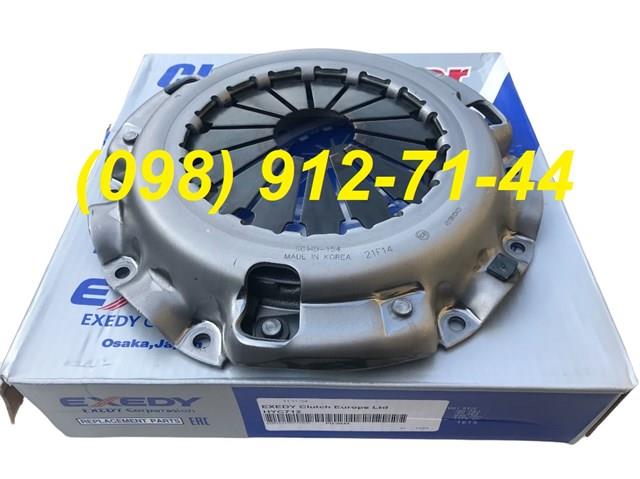 HYC712 EXEDY Корзина сцепления купить в Житомир