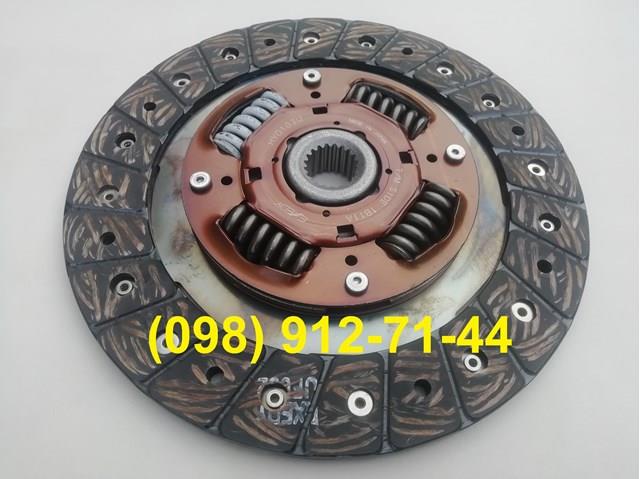 HYD103U EXEDY Диск сцепления купить в Кривой Рог