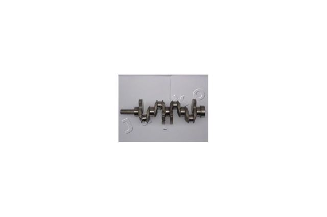 Коленчатый вал JMI004 JAPKO