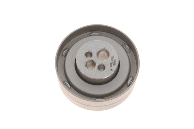 K015344XS Комплект ГРМ купить Черкассы