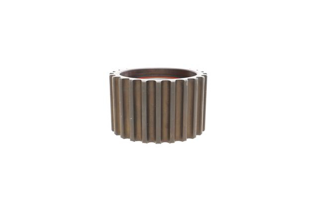 K015384XS GATES Комплект ГРМ купить в Киев