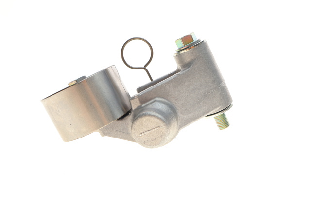 K015384XS GATES Комплект ГРМ купить в Хмельницкий