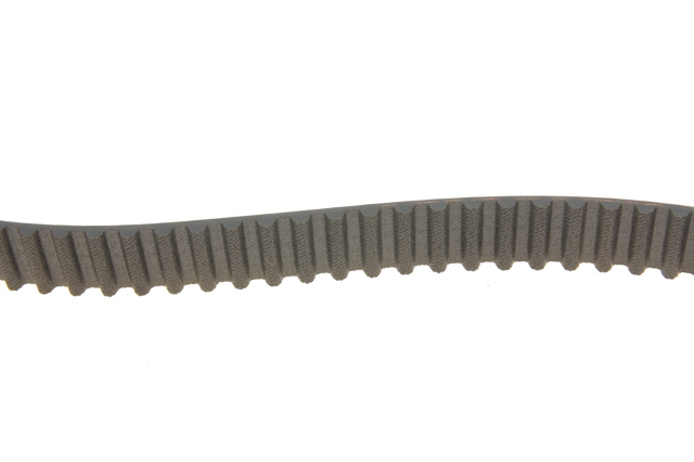 K015419XS GATES Комплект ГРМ купить в Сумы