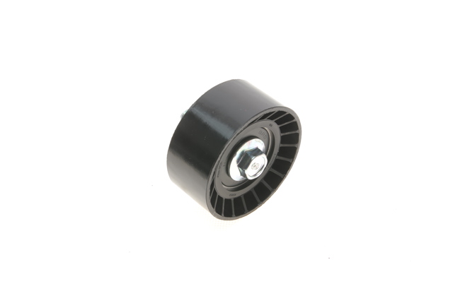 K015419XS Комплект ГРМ купить Каменское