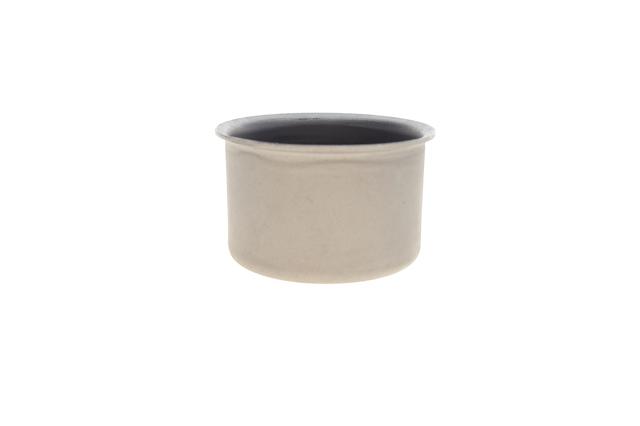 K015446XS Комплект ГРМ купить Черкассы