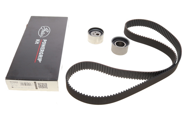 K015446XS Комплект ГРМ купить Черновцы