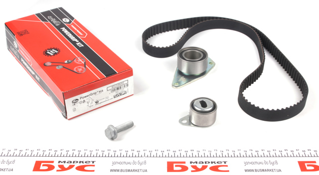K015486XS Комплект ГРМ купить Черкассы