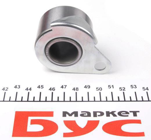 K015486XS GATES Комплект ГРМ купить в Сумы