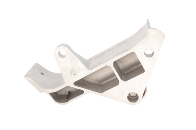 GATES K015491XS Ремень ГРМ, комплект в наличии Тернополь