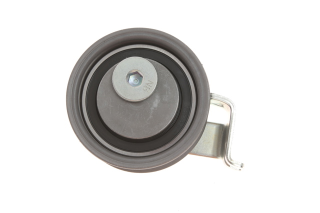 K015491XS Комплект ГРМ купить Киев