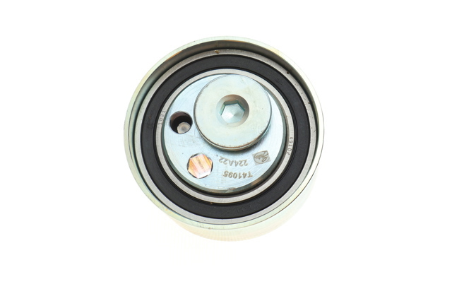 GATES K015557XS Комплект ГРМ в наличии Киев