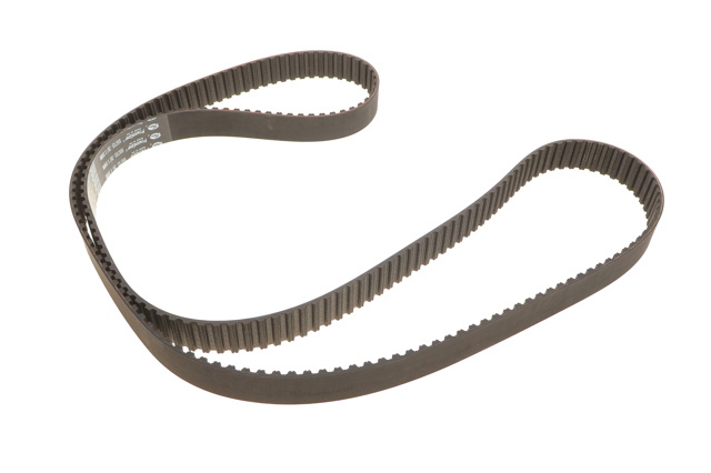 K015557XS GATES Комплект ГРМ купить в Днепр