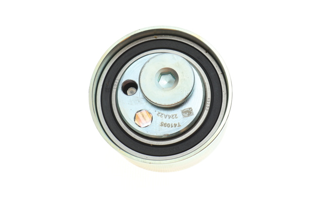 K015557XS GATES Комплект ГРМ купить в Черкассы