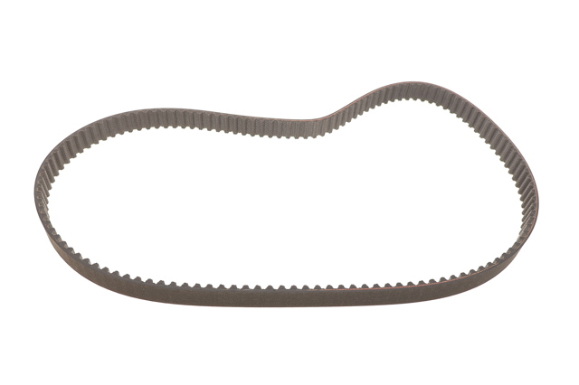 K015565XS GATES Комплект ГРМ купить в Винница