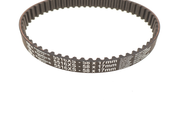 GATES K015565XS Комплект ГРМ в наличии Полтава