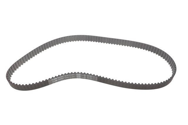 K015571XS GATES Ремень ГРМ, комплект купить в Черкассы
