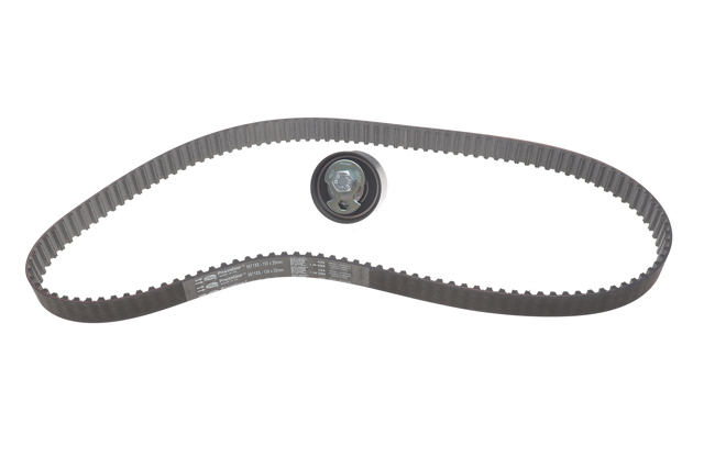 GATES K015571XS Комплект ГРМ в наличии Черновцы