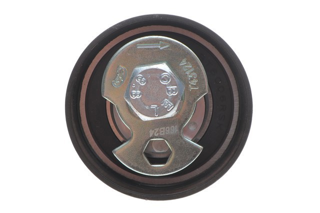 GATES K015571XS Комплект ГРМ в наличии Винница