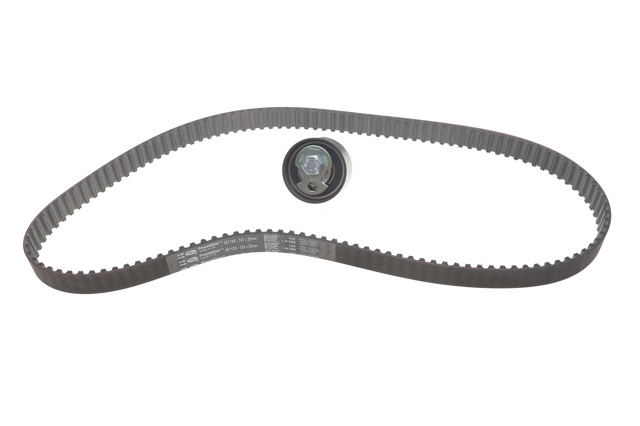 K015571XS GATES Ремень ГРМ, комплект купить в Ужгород