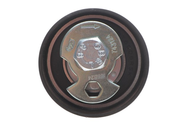 K015571XS Ремень ГРМ, комплект купить Николаев