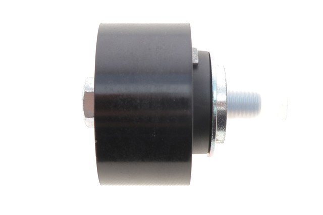 K015571XS Комплект ГРМ купить Житомир
