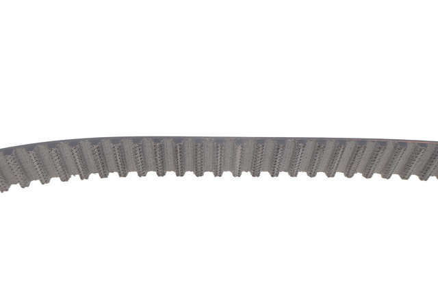 K015571XS Комплект ГРМ купить Днепр