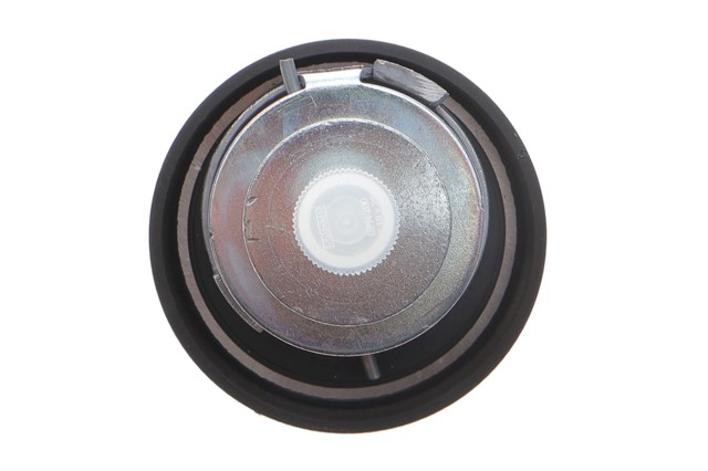 K015571XS Комплект ГРМ купить Винница