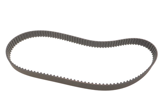 K015579XS GATES Комплект ГРМ купить в Одесса