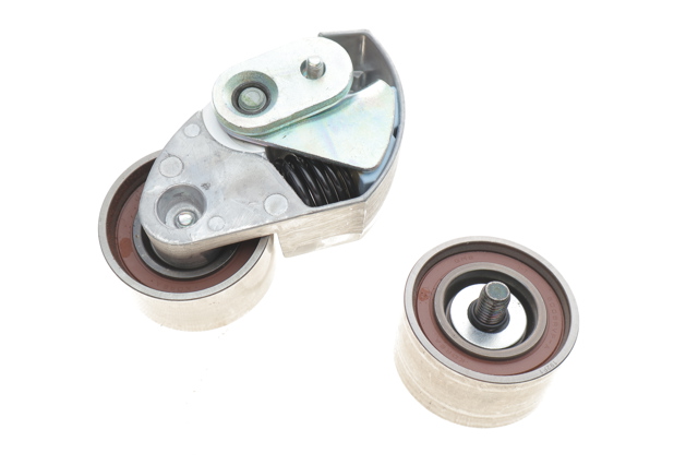 K015579XS Комплект ГРМ купить Черновцы