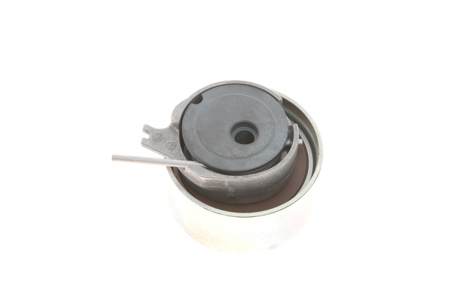 K015586XS Комплект ГРМ купить Харьков