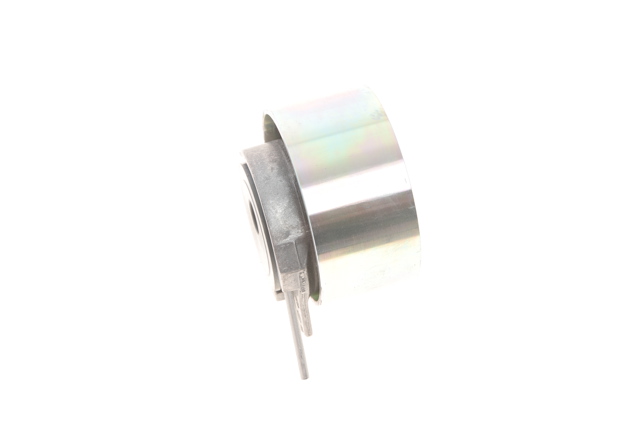 K015586XS GATES Комплект ГРМ купить в Каменское