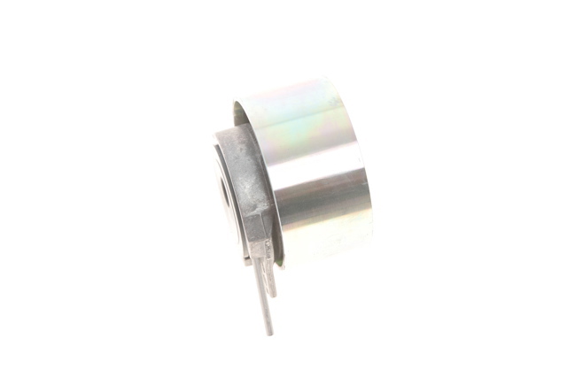 K015586XS GATES Комплект ГРМ купить в Черкассы