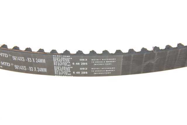 K015614XS GATES Комплект ГРМ купить в Винница