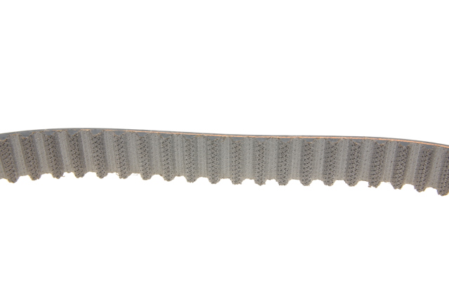 K015614XS Комплект ГРМ купить Житомир