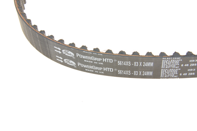 K015614XS Ремень ГРМ, комплект купить Черкассы