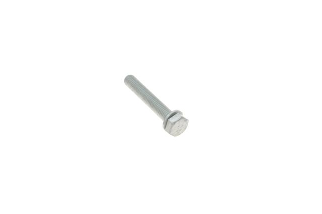 K015614XS GATES Комплект ГРМ купить в Одесса