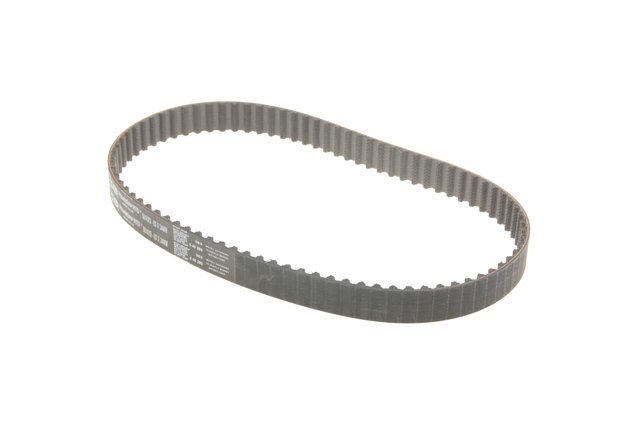 GATES K015614XS Ремень ГРМ, комплект в наличии Николаев