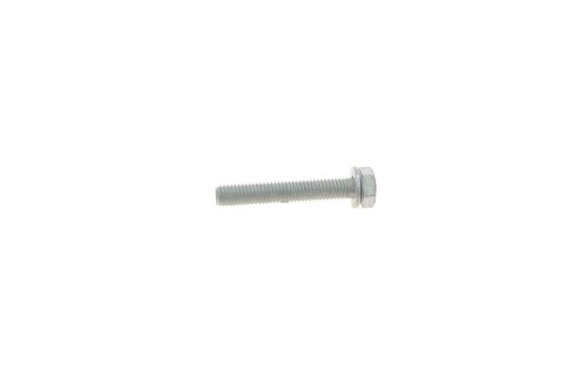 GATES K015614XS Комплект ГРМ в наличии Днепр