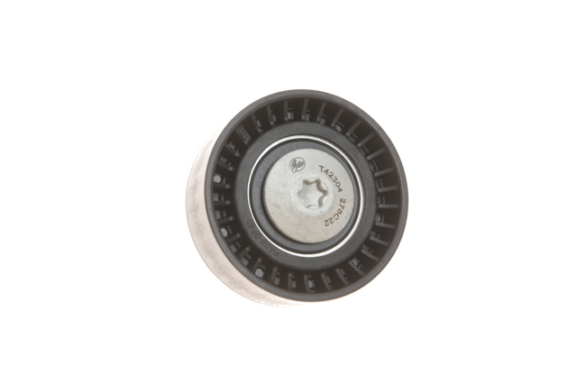 K015634XS Комплект ГРМ купить Украина