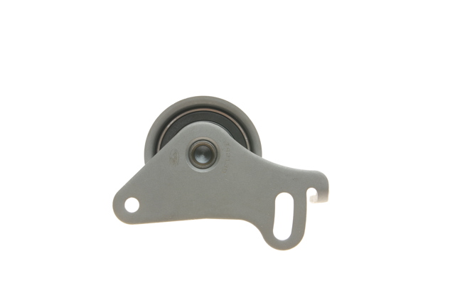 GATES K015641XS Ремень ГРМ, комплект в наличии Винница